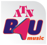ATN B4U Music