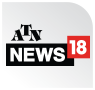 ATN News 18