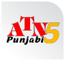 ATN Punjabi 5