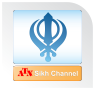 ATN Sikh Channel