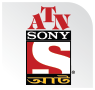 ATN Sony Aath