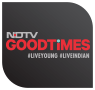 NDTV GoodTimes