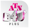 ATN B4U Plus