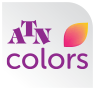 ATN Colors