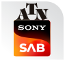 ATN SAB TV