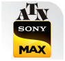 ATN SET Max