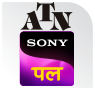 ATN Sony PAL