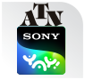 ATN Sony YAY