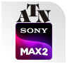 ATN Max 2