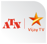 ATN Vijay TV