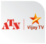 ATN Vijay TV