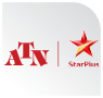 ATN Star Plus