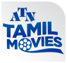ATN Tamil Movies