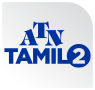 ATN Tamil 2