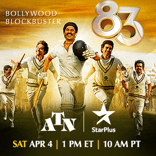  Shiddat Atn Star Plus 