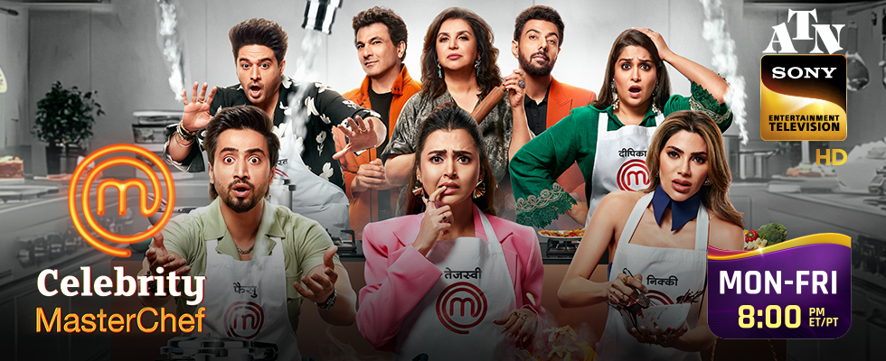 celebrity masterchef atn sony