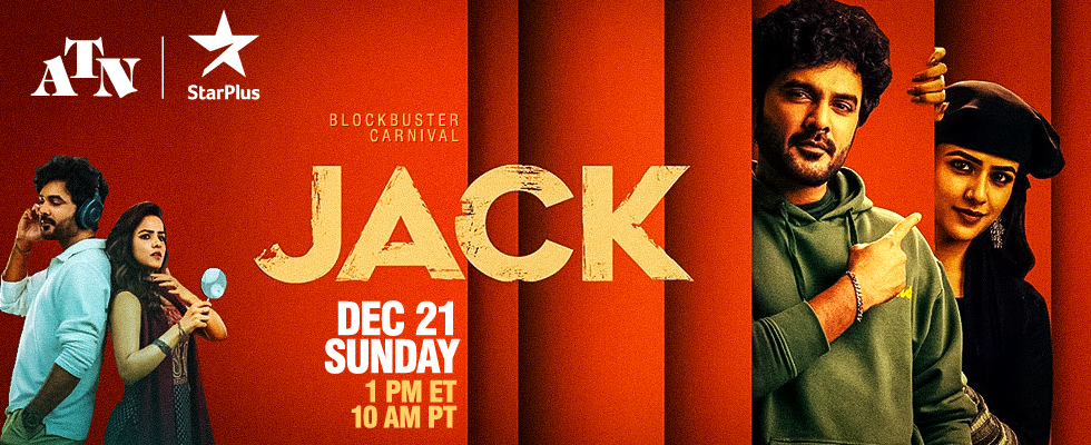 jack atn star plus