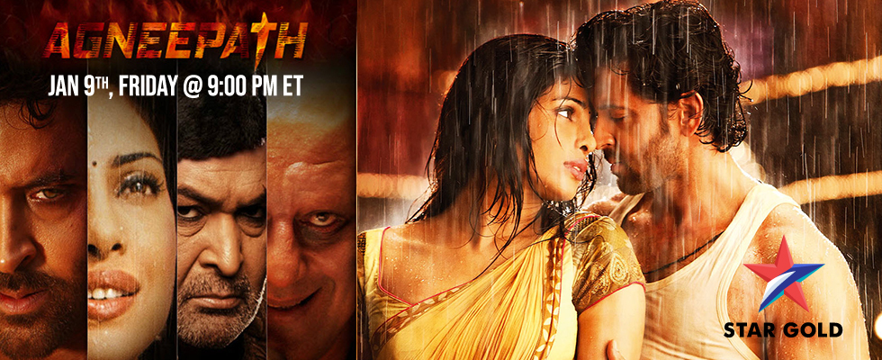 agneepath atn movies