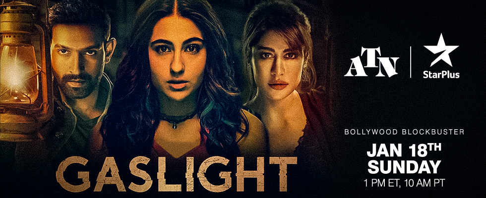 gaslight atn star plus