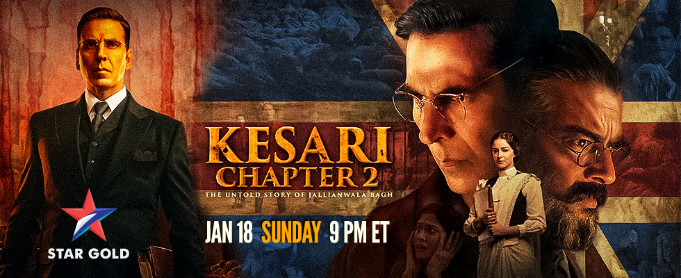 kesari chapter 2 atn movies