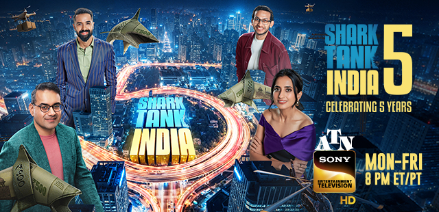shark tank 5 atn sony main