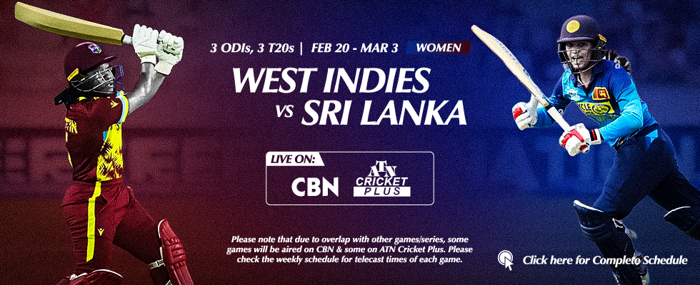 west indies women v sri lanka women 2026 cbn