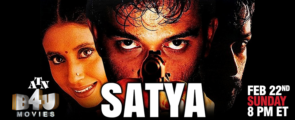 satya atn b4u movies