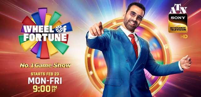 wheel of fortune atn sony main