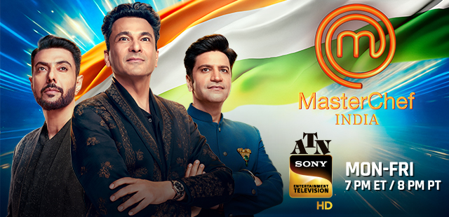 master chef atn sony main