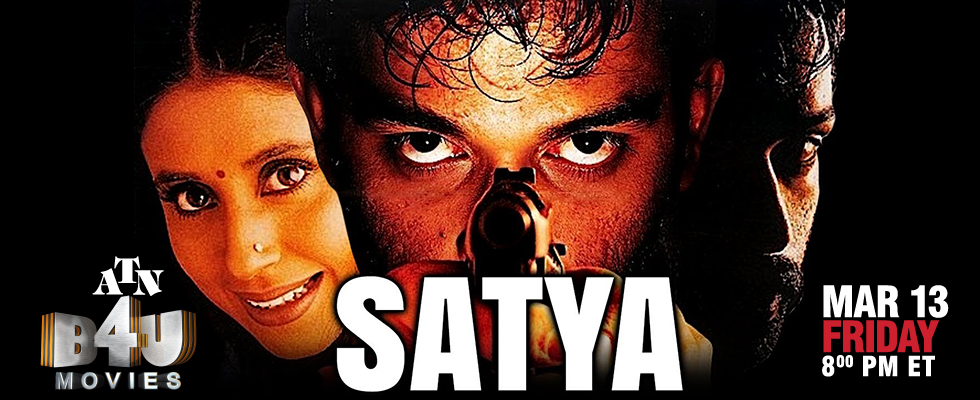 satya atn b4u movies