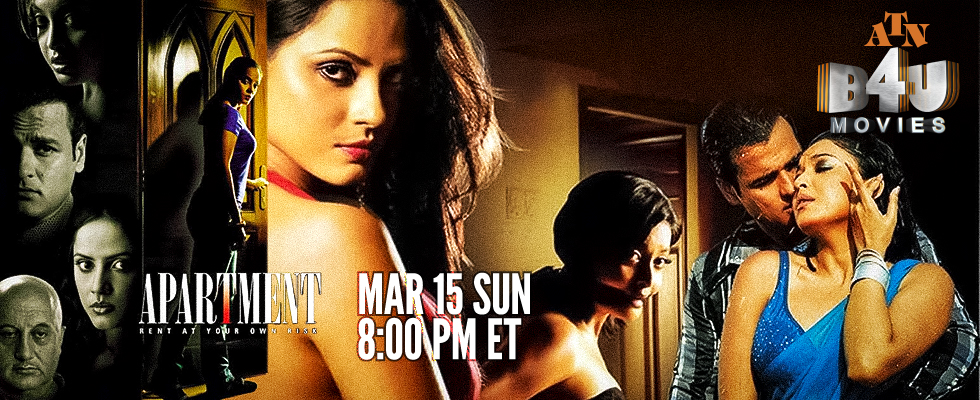 apartment atn b4u movies