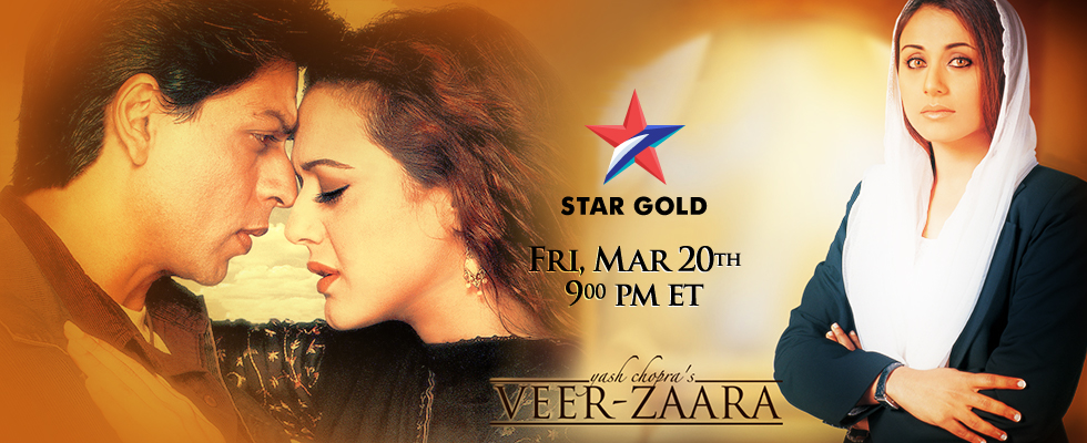 veer zaara atn movies