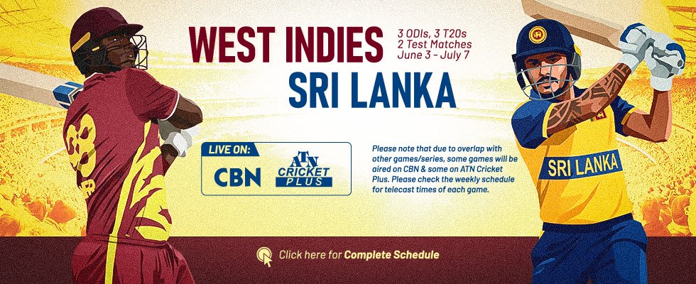 west indies vs sri lanka 2026 cbn