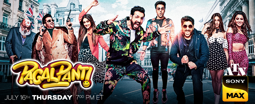 pagalpanti atn set max