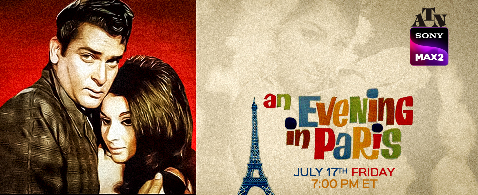 an evening in paris atn max 2