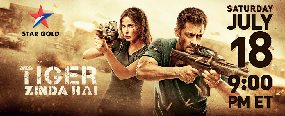 tiger zinda hai atn movies