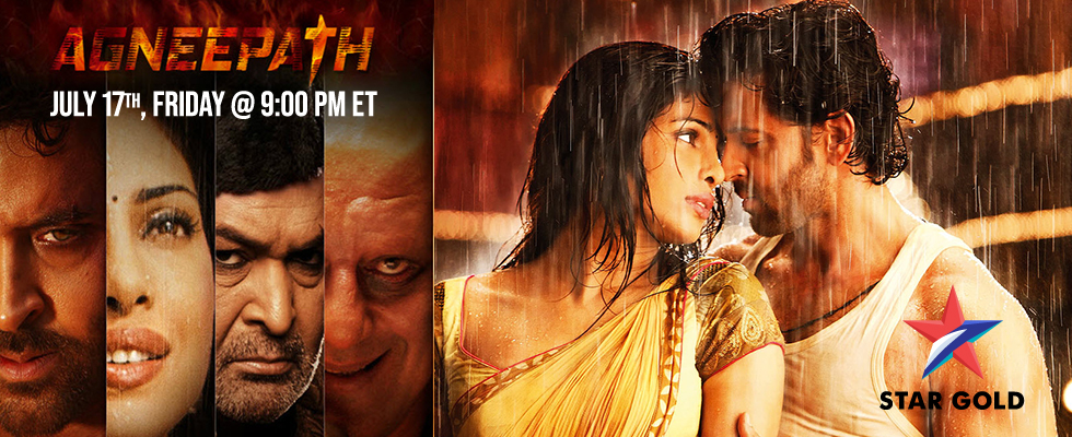 agneepath atn movies