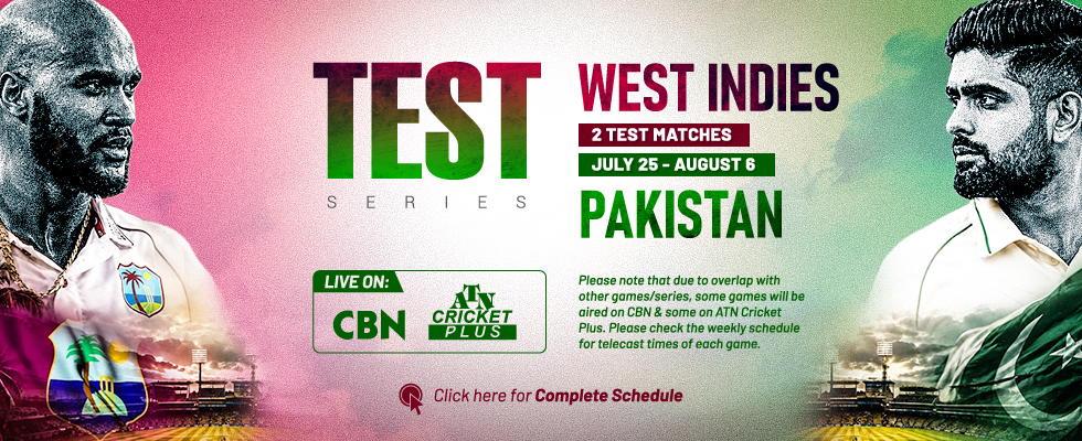 west indies vs pakistan 2026 cbn
