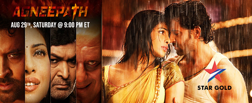 agneepath atn movies