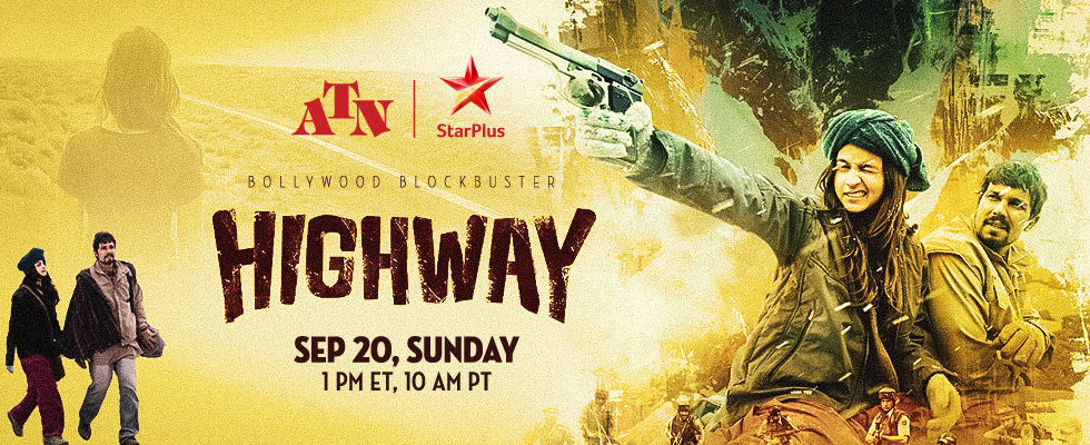 highway atn star plus