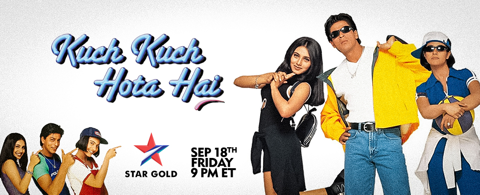 kuch kuch hota hai atn movies