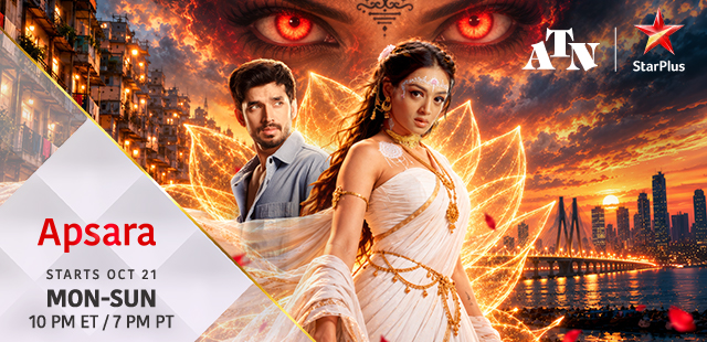 apsara atn star plus main